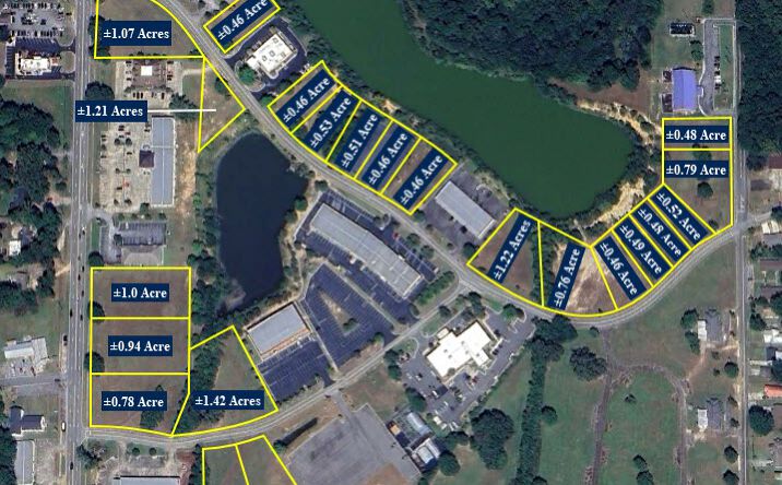 Pictures of Land property located at N Davis Drive, Warne Robins, GA 31093, North Davis Drive, Warner Robins, GA 31093, North Davis Drive, Warner Robins, GA 31093, 304 North Davis Drive, Warner Robins, GA 31093, North Davis Drive, Warner Robins, GA 31093, 300 North Davis Drive, Warner Robins, GA 31093, 104 Prince Street, Warner Robins, GA 31093, 105 Prince Street, Warner Robins, GA 31093, 107 Prince Street, Warner Robins, GA 31093, Duke Avenue, Warner Robins, GA 31093, 818 Duke Avenue, Warner Robins, GA 31093, 812 Duke Avenue, Warner Robins, GA 31093, 810 Duke Avenue, Warner Robins, GA 31093, 808 Duke Avenue, Warner Robins, GA 31093, 806 Duke Avenue, Warner Robins, GA 31093, 804 Duke Avenue, Warner Robins, GA 31093, 712 Duke Avenue, Warner Robins, GA 31093, 710 Duke Avenue, Warner Robins, GA 31093, 708 Duke Avenue, Warner Robins, GA 31093, 706 Duke Avenue, Warner Robins, GA 31093, 704 Duke Avenue, Warner Robins, GA 31093, 702 Duke Avenue, Warner Robins, GA 31093, 700 Duke Avenue, Warner Robins, GA 31093, Myrtle Street, Warner Robins, GA 31093 for sales - image #1