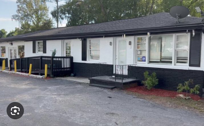 Pictures of Retail, Mixed Use, Business for Sale property located at 4113 Flat Shoals Parkway, Decatur, GA 30034 for sales - image #1