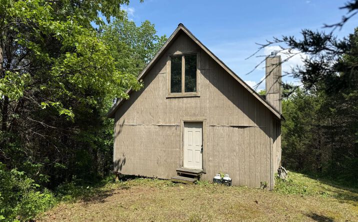 15697 Bear Creek Rd, Vevay