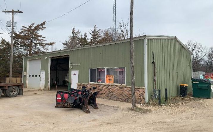 Pictures of Mixed Use property located at 2254 MARION RD SE, ROCHESTER, MN 55904-6091 for sales - image #1