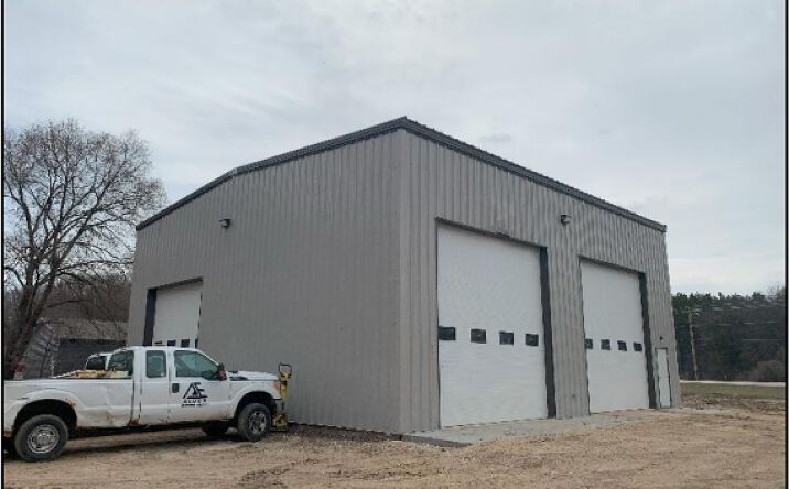 Pictures of Mixed Use property located at 2258 MARION RD SE, ROCHESTER, MN 55904-6091 for sales - image #1