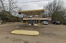 33906295