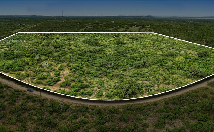 Pictures of Land property located at 000 PR 205, Uvalde, TX 78801 for sales - image #1