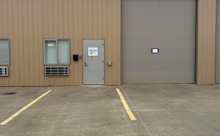 Pictures of Office, Mixed Use, Self Storage property located at 193 24th St E, Dickinson, ND 58601 for sales - image #1