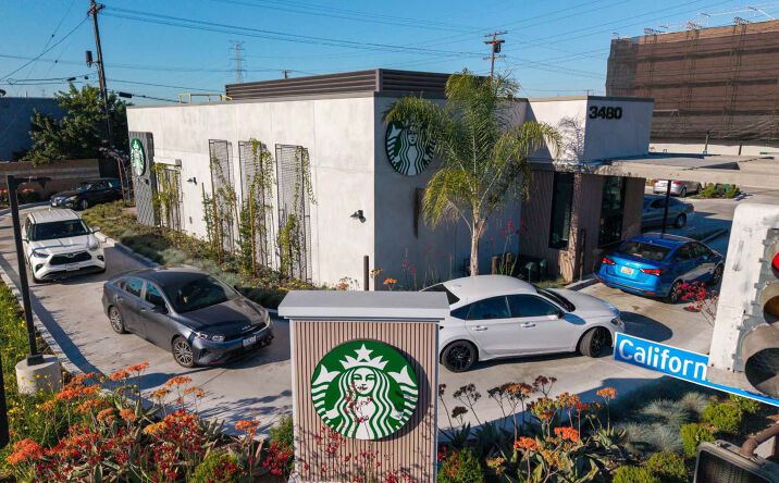 Pictures of Retail property located at 3480 Florence Ave, Huntington Park, CA 90255 for sales - image #1