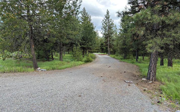 Pictures of Land property located at NHN Lot 41 Loon Connector Road, LIBBY, MT 59923 for sales - image #1