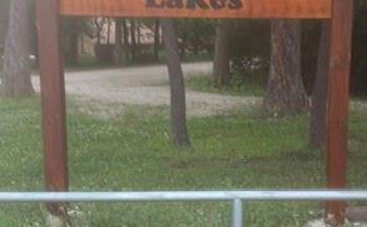 Pictures of Land, Special Purpose property located at 73 Lou Ann Drive, Lacygne, KS 66040 for sales - image #1