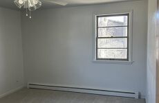 33913994