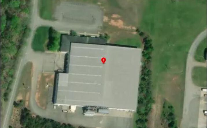 Pictures of Industrial property located at 3045 Philpott Road, South Boston, VA 24592 for sales - image #1