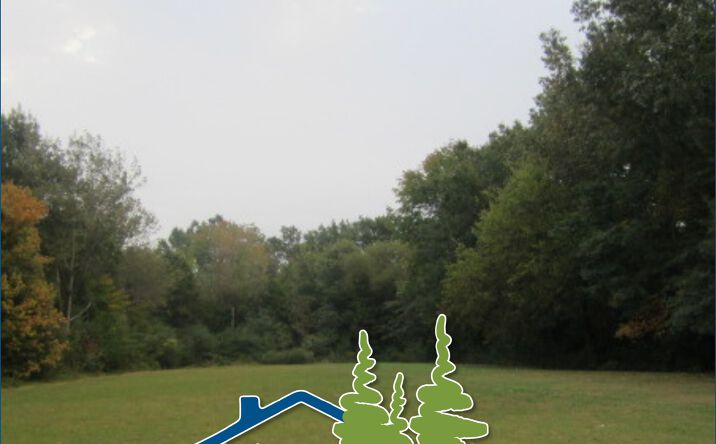 U.S. Hwy 45A, West Point