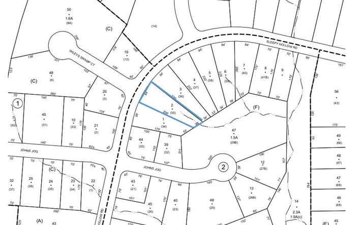 Pictures of Land, Multifamily property located at 1105 Sleepy Hollow Road, Athens, NY 12015 for sales - image #1