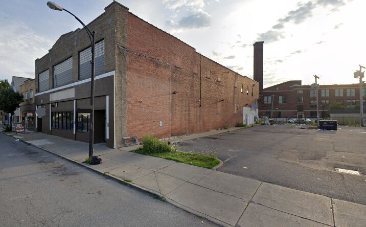 Pictures of Retail, Office, Mixed Use property located at 827 TONAWANDA ST, BUFFALO, NY 14207-1449 for sales - image #1