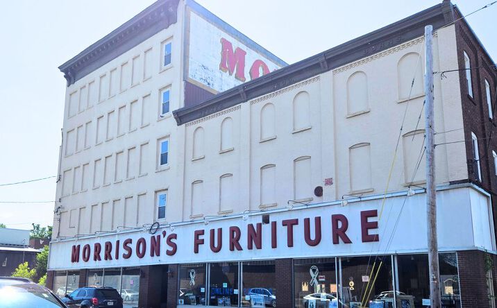 Pictures of Office property located at 230 Factory St, Watertown, NY 13601 for sales - image #1