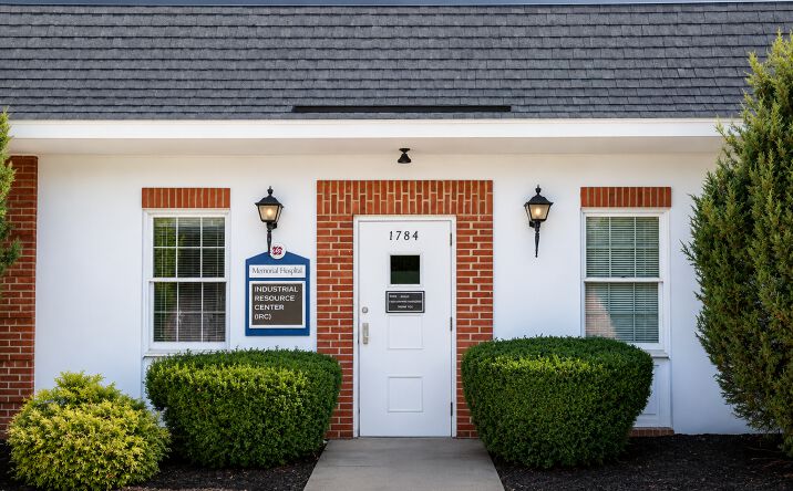 Pictures of Multifamily, Office property located at 1784 4th Avenue, York, PA 17403 for sales - image #1