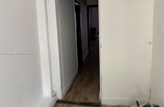 33937352