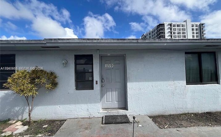 Pictures of Multifamily property located at 1717 NW 16th St, Miami, FL 33125 for sales - image #1