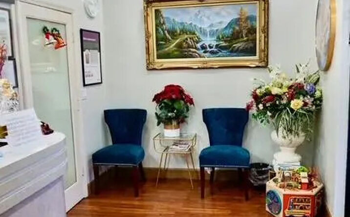 Pictures of Office, Business for Sale property located at 1692 Tully Rd 18, San Jose, CA 95122 for sales - image #1