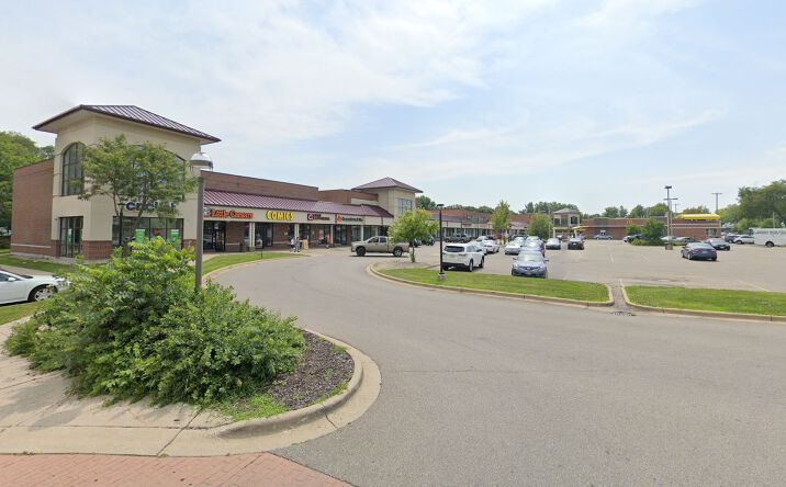 Pictures of Retail property located at 2701-2835 East Washington Avenue, Madison, WI 53704-5364, 2729 Hermina St, Madison, WI 53704-5833 for sales - image #1