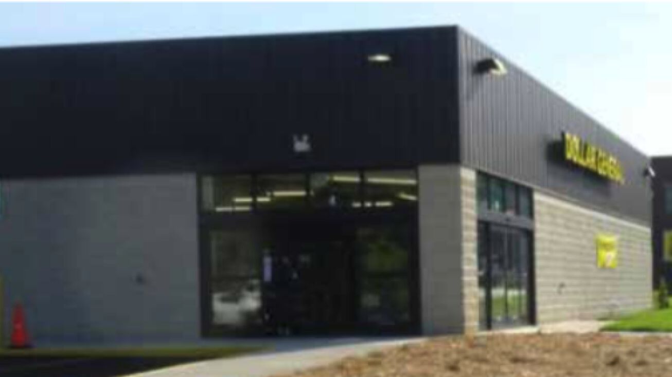 4 W Lamoka, Savona, NY 14879