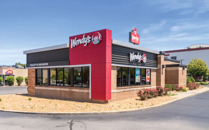 Pictures of Retail property located at 19175 LaGrange Road, Mokena, IL 60448 for sales - image #1