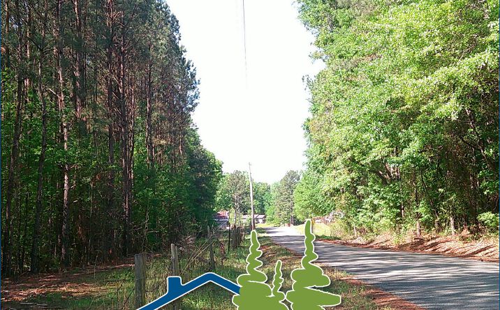 Pleasant Hills Road, Gattman