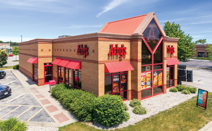 Pictures of Retail property located at 501 Illinois 173, Antioch, IL 60002 for sales - image #1