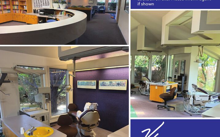 Pictures of Office property located at 6363 W Emerald St, Boise, ID 83704 for sales - image #1