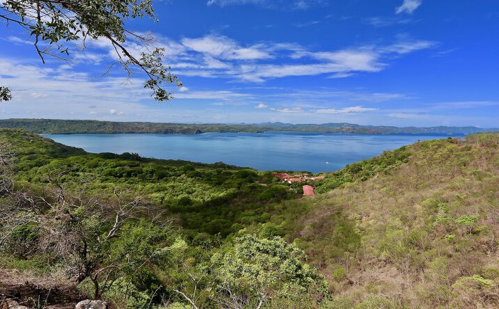 Pictures of Multifamily, Hospitality, Land property located at Bahia Culebra, Liberia, CR 50101 for sales - image #1