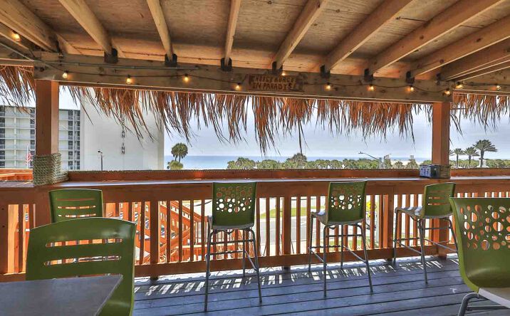 Pictures of Retail property located at 790 S ATLANTIC AVE, ORMOND BEACH, FL 32176 for sales - image #1