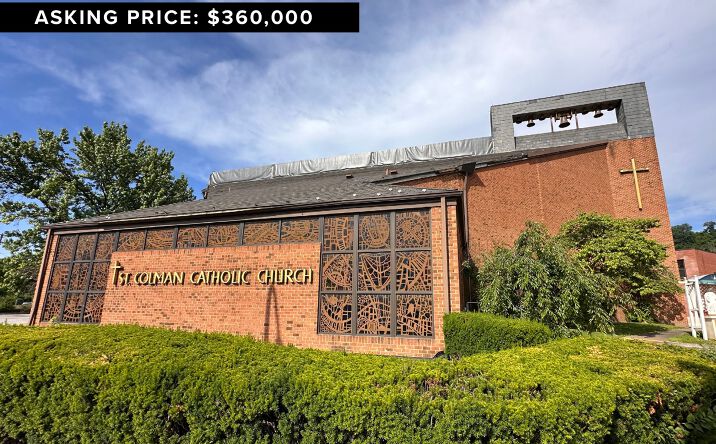 Pictures of Special Purpose property located at 100 Tri Boro, Turtle Creek, PA 15145 for sales - image #1