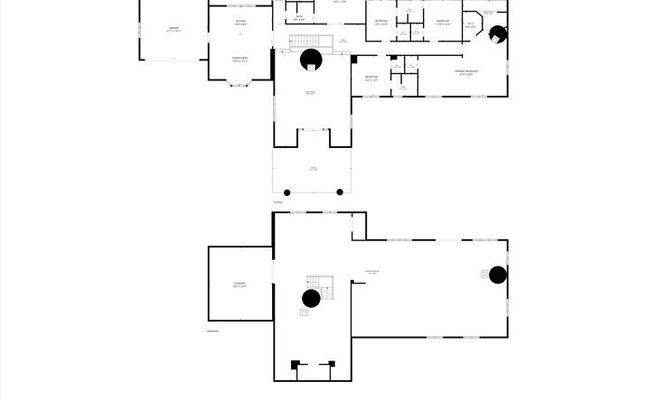 Pictures of Senior Living, Special Purpose, Hospitality property located at 7621 River Road, Fredericksburg, VA 22407 for sales - image #1
