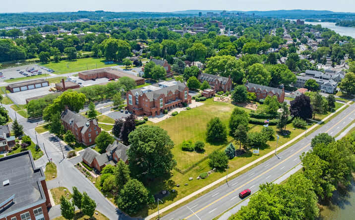 Pictures of Special Purpose property located at 2964 N 2nd St, Harrisburg, PA 17110 for sales - image #1