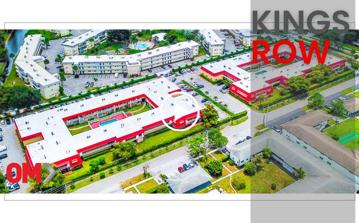 Pictures of Multifamily property located at 1620 Northwest 46th Avenue, Lauderhill, FL 33313 for sales - image #1