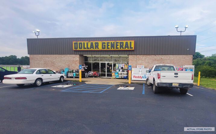 3038 S PHILLIPS RD, LANETT