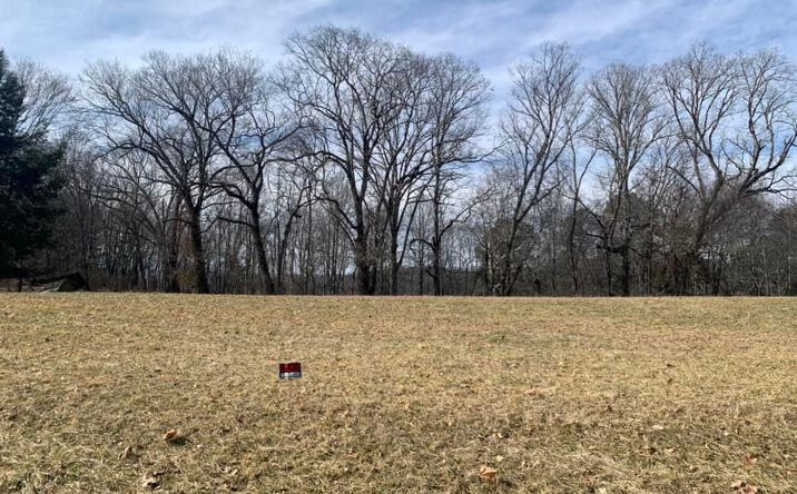 Pictures of Land, Multifamily property located at tbd Lot D Daw Road, Raven, VA 24639 for sales - image #1