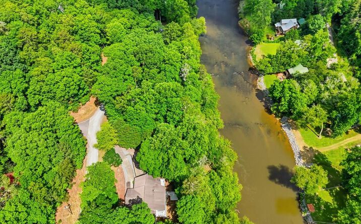L2696 Palisade Drive, Ellijay