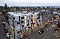 33924557