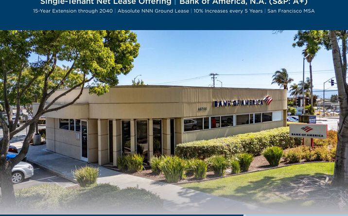 Pictures of Retail property located at 46786 Mission Blvd, Fremont, CA 94539-7949 for sales - image #1
