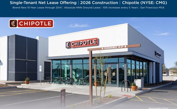 Pictures of Retail property located at 46690 Mission Blvd, Fremont, CA 94539-7063 for sales - image #1