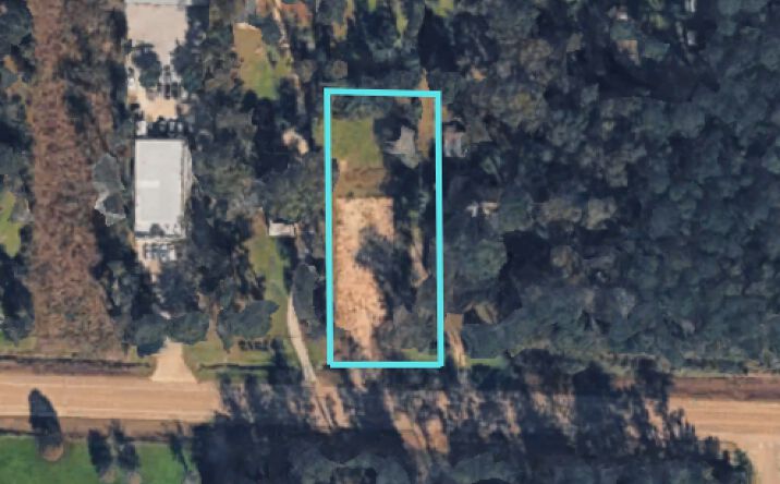 Pictures of Retail, Land property located at 1918 Louisiana 22, Madisonville, LA 70447 for sales - image #1