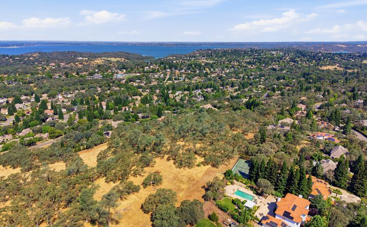 Pictures of Retail, Land property located at 1100 Firth Way, El Dorado Hills, CA 95762 for sales - image #1