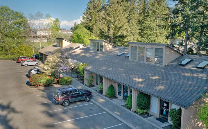 Pictures of Office property located at 4109 Bridgeport Way, University Place, WA 98466 for sales - image #1