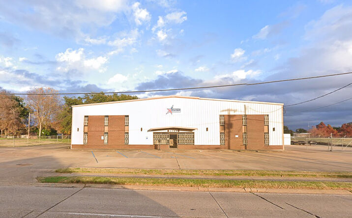 Pictures of Office, Industrial, Mixed Use property located at 1780 Grimmett Drive, Shreveport, LA 71107 for sales - image #1
