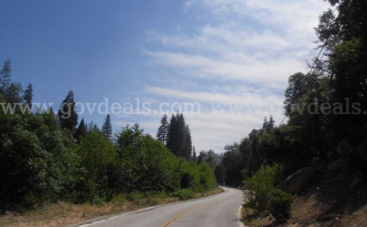 Pictures of Land property located at 29843 HOOK CREEK RD, CEDAR GLEN, CA 92321 for sales - image #1