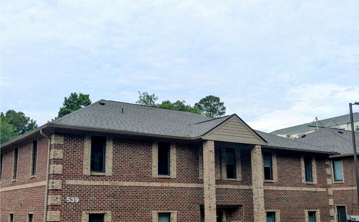 Pictures of Office property located at 539 Keisler Dr., Suite 101, Cary, NC 27518 for sales - image #1