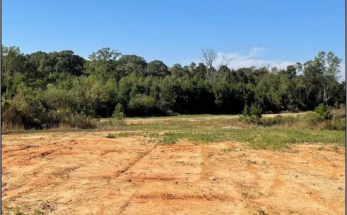 Pictures of Land property located at Greens Crossing Road, 70662, MS 39157 for sales - image #1