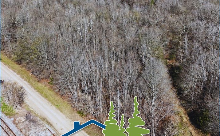 Pictures of Land property located at Ratliff Road, Flora, Flora, MS 39071 for sales - image #1