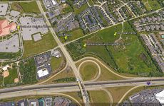 1186418