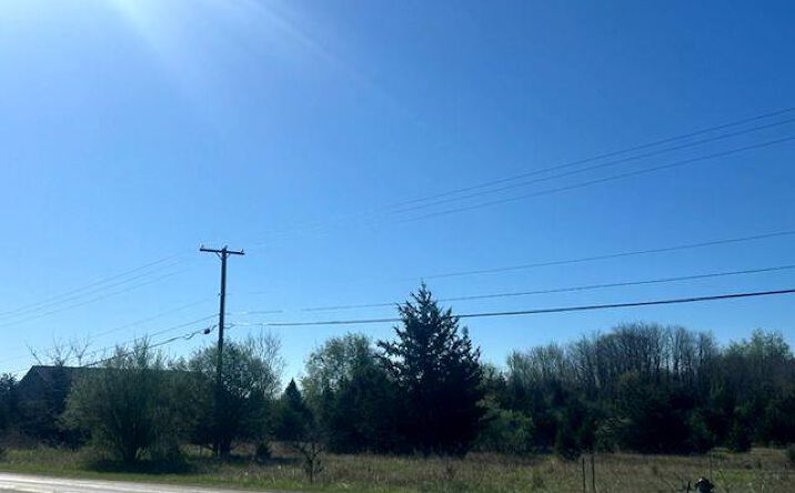 Pictures of Land property located at Lot A M-36 Road, Hamburg, MI 48169 for sales - image #1