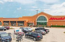 33934297